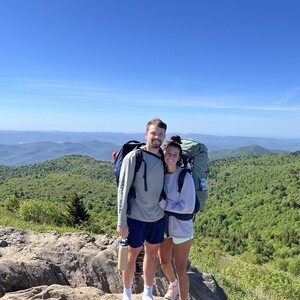 Fundraising Page: Watson Tansil